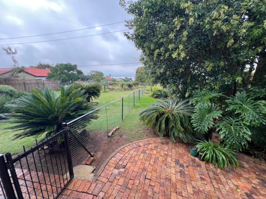 4 Bedroom Property for Sale in Vaal Marina Gauteng
