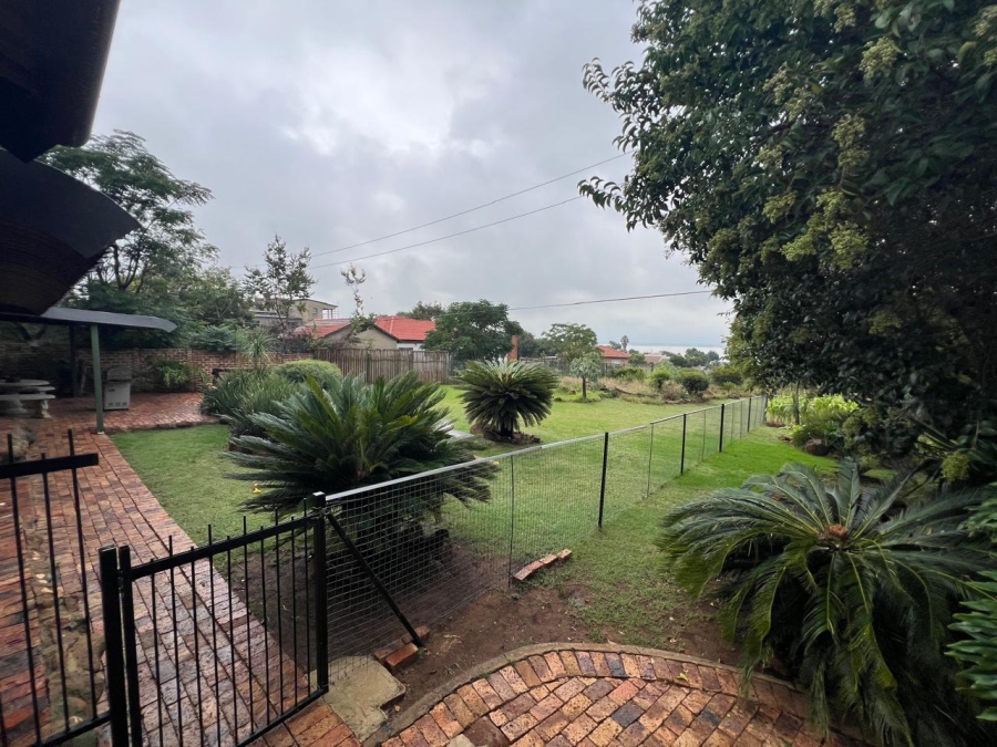 4 Bedroom Property for Sale in Vaal Marina Gauteng