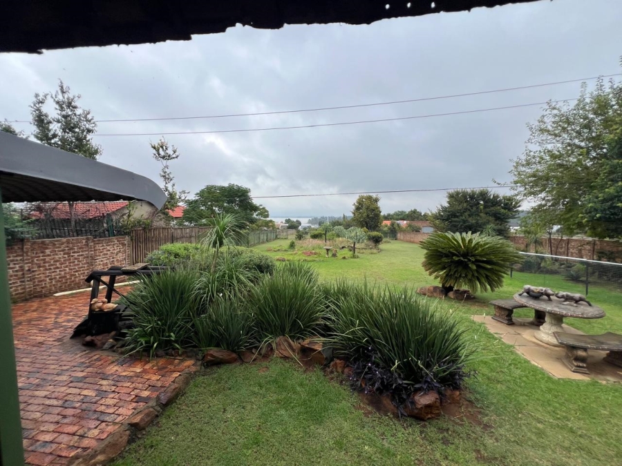 4 Bedroom Property for Sale in Vaal Marina Gauteng