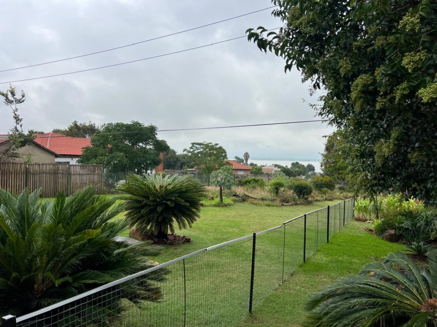 4 Bedroom Property for Sale in Vaal Marina Gauteng