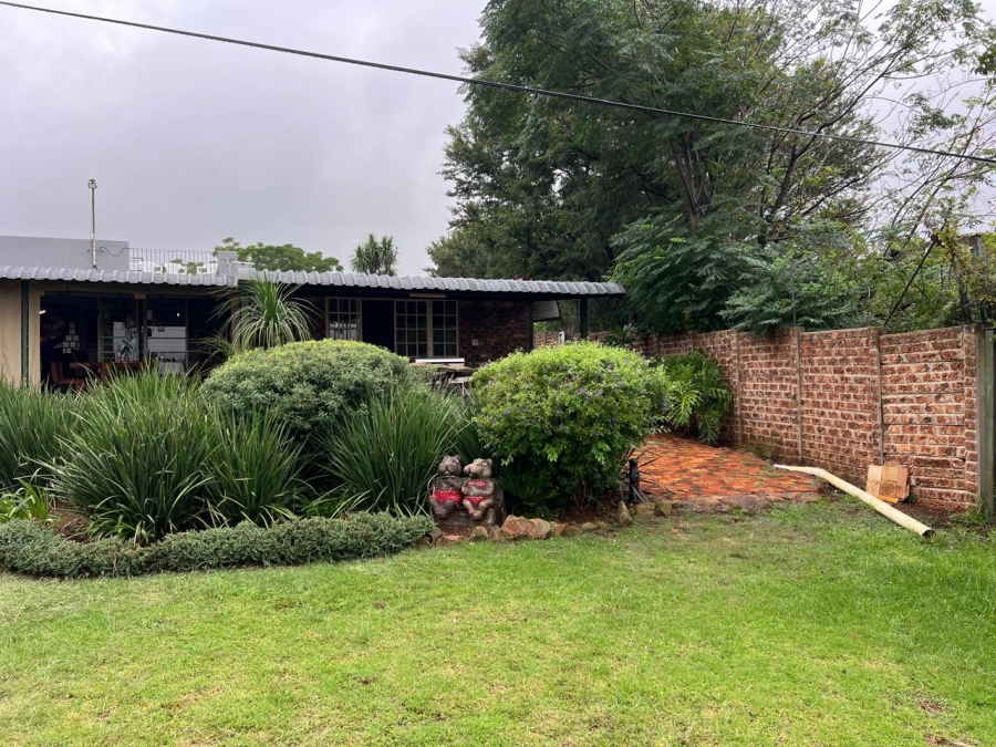 4 Bedroom Property for Sale in Vaal Marina Gauteng