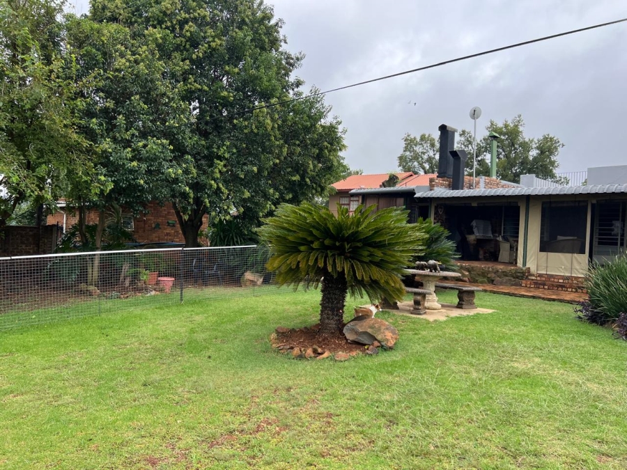 4 Bedroom Property for Sale in Vaal Marina Gauteng