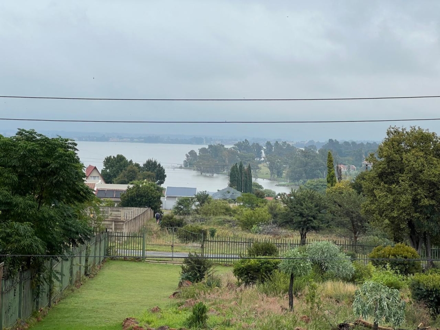 4 Bedroom Property for Sale in Vaal Marina Gauteng