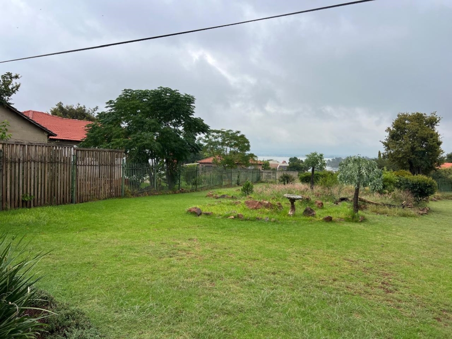4 Bedroom Property for Sale in Vaal Marina Gauteng