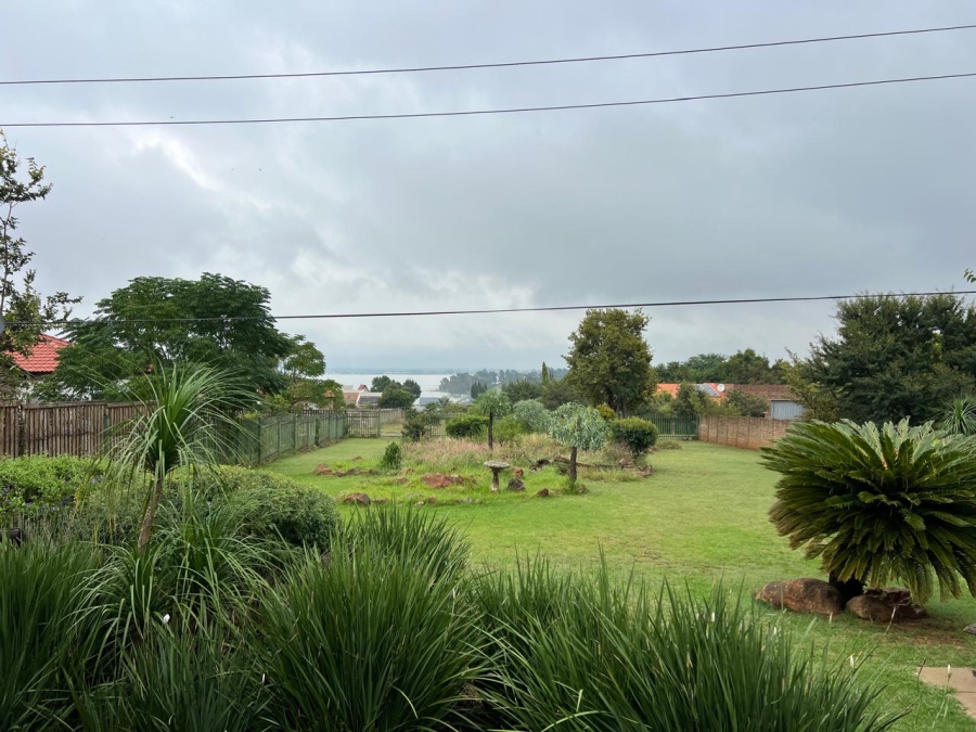 4 Bedroom Property for Sale in Vaal Marina Gauteng