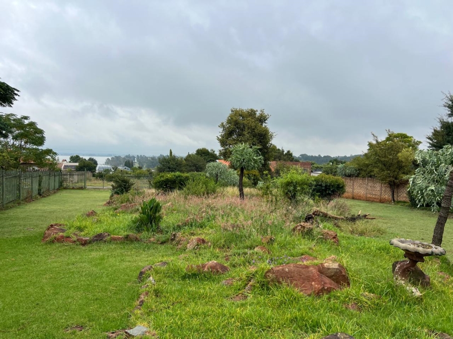 4 Bedroom Property for Sale in Vaal Marina Gauteng