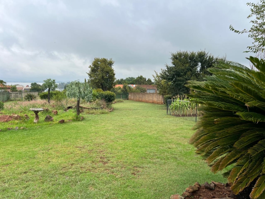 4 Bedroom Property for Sale in Vaal Marina Gauteng