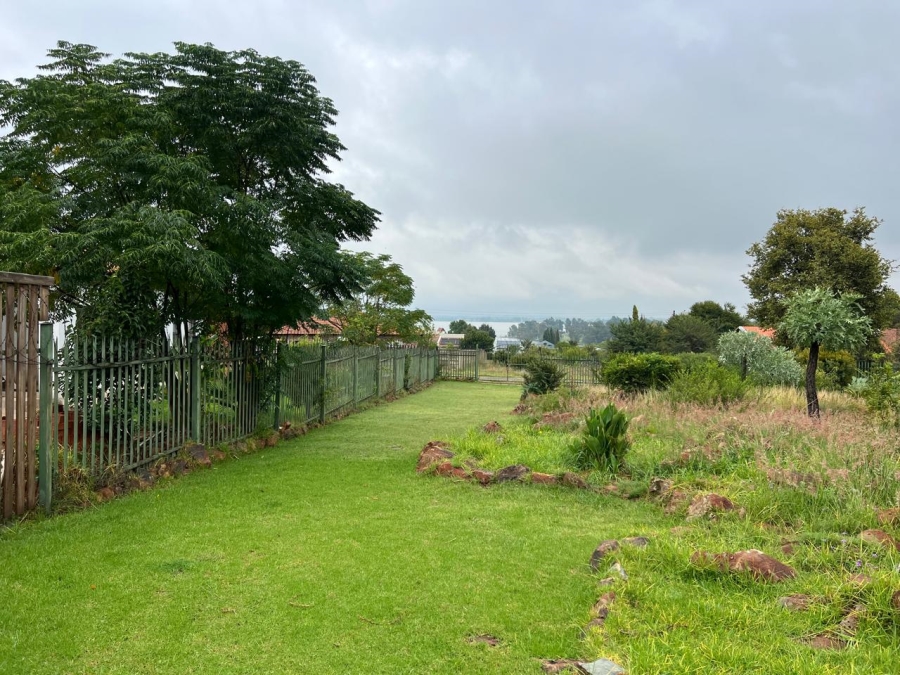 4 Bedroom Property for Sale in Vaal Marina Gauteng