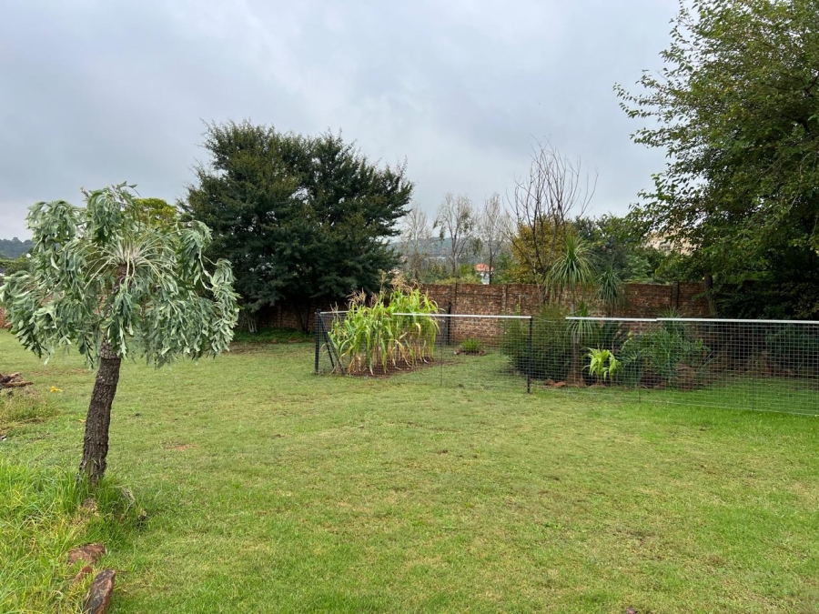 4 Bedroom Property for Sale in Vaal Marina Gauteng