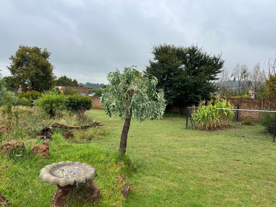 4 Bedroom Property for Sale in Vaal Marina Gauteng