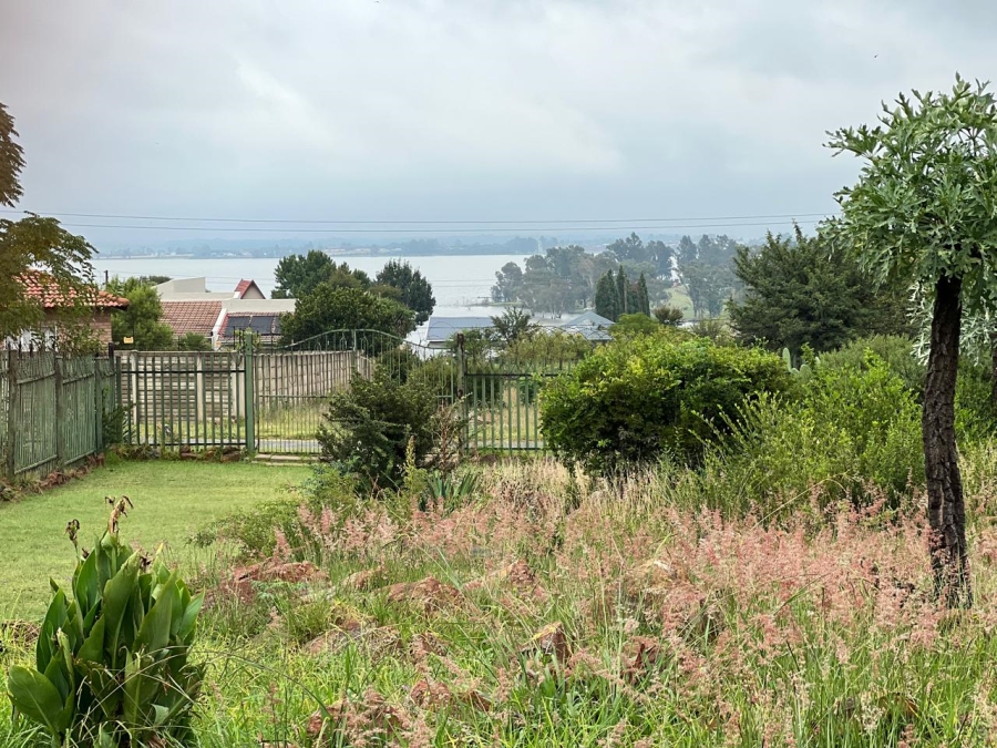 4 Bedroom Property for Sale in Vaal Marina Gauteng