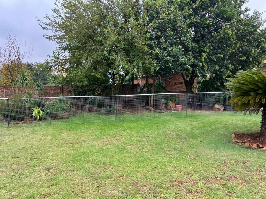4 Bedroom Property for Sale in Vaal Marina Gauteng