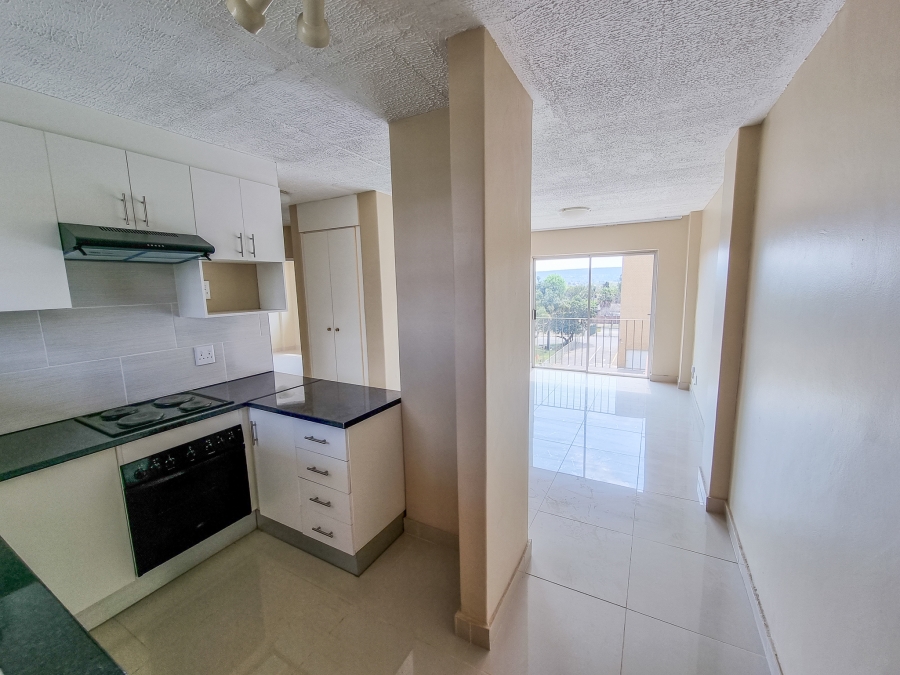 To Let 2 Bedroom Property for Rent in Queenswood Gauteng