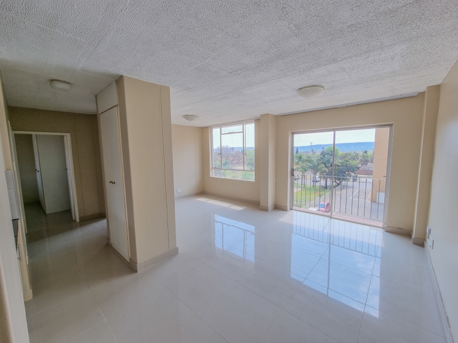 To Let 2 Bedroom Property for Rent in Queenswood Gauteng