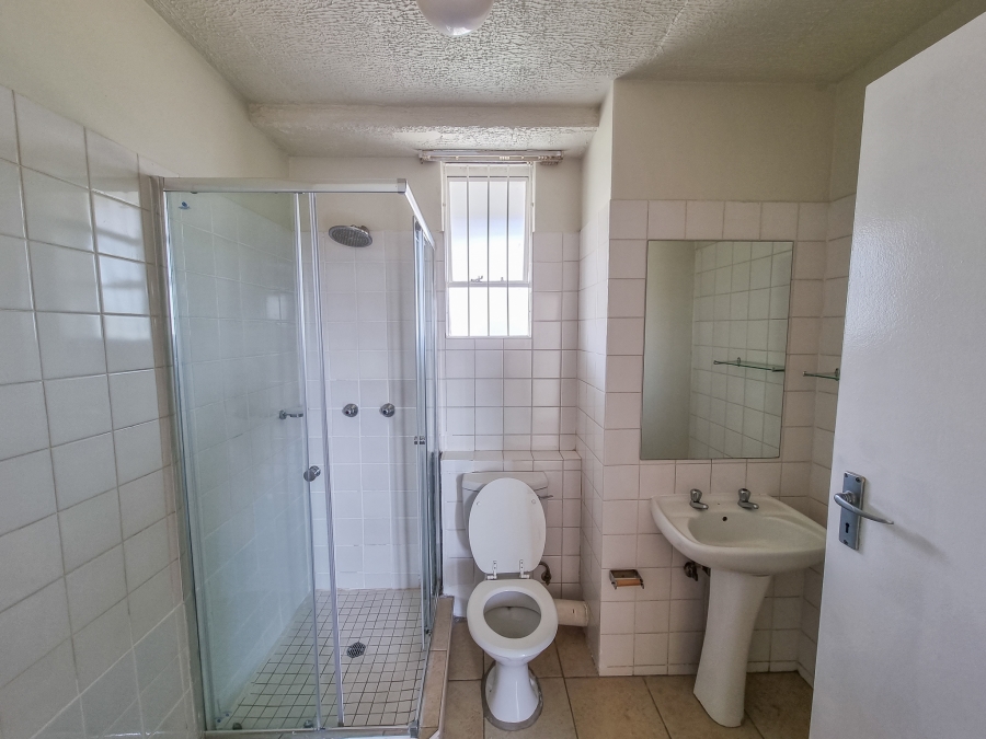 To Let 2 Bedroom Property for Rent in Queenswood Gauteng