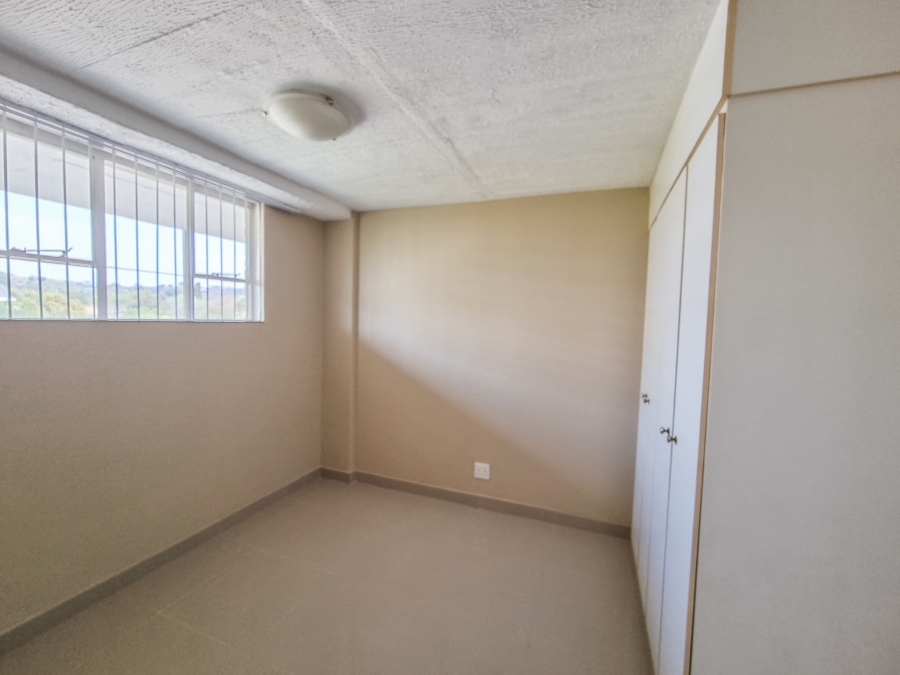 To Let 2 Bedroom Property for Rent in Queenswood Gauteng