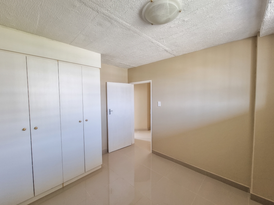 To Let 2 Bedroom Property for Rent in Queenswood Gauteng
