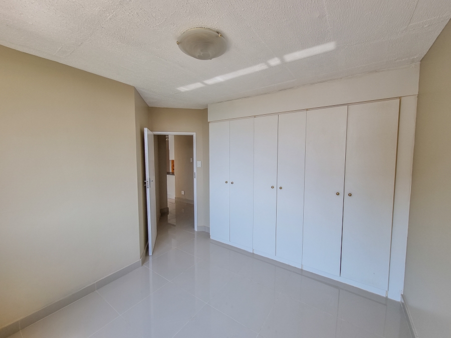To Let 2 Bedroom Property for Rent in Queenswood Gauteng