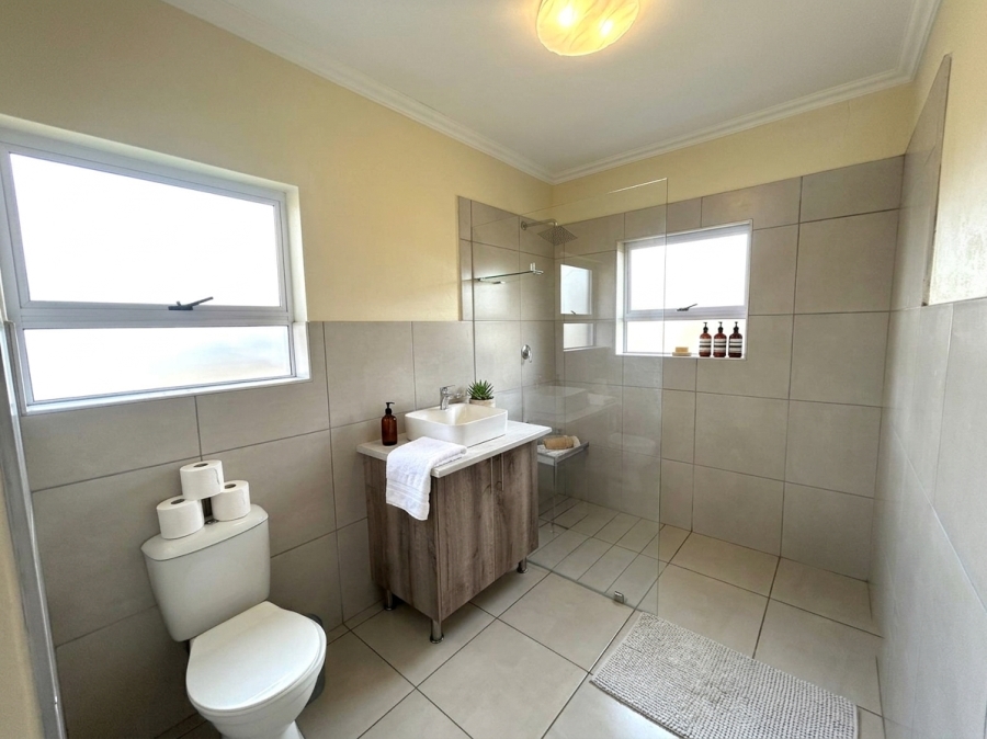 To Let 2 Bedroom Property for Rent in Riverspray Lifestyle Estate Gauteng