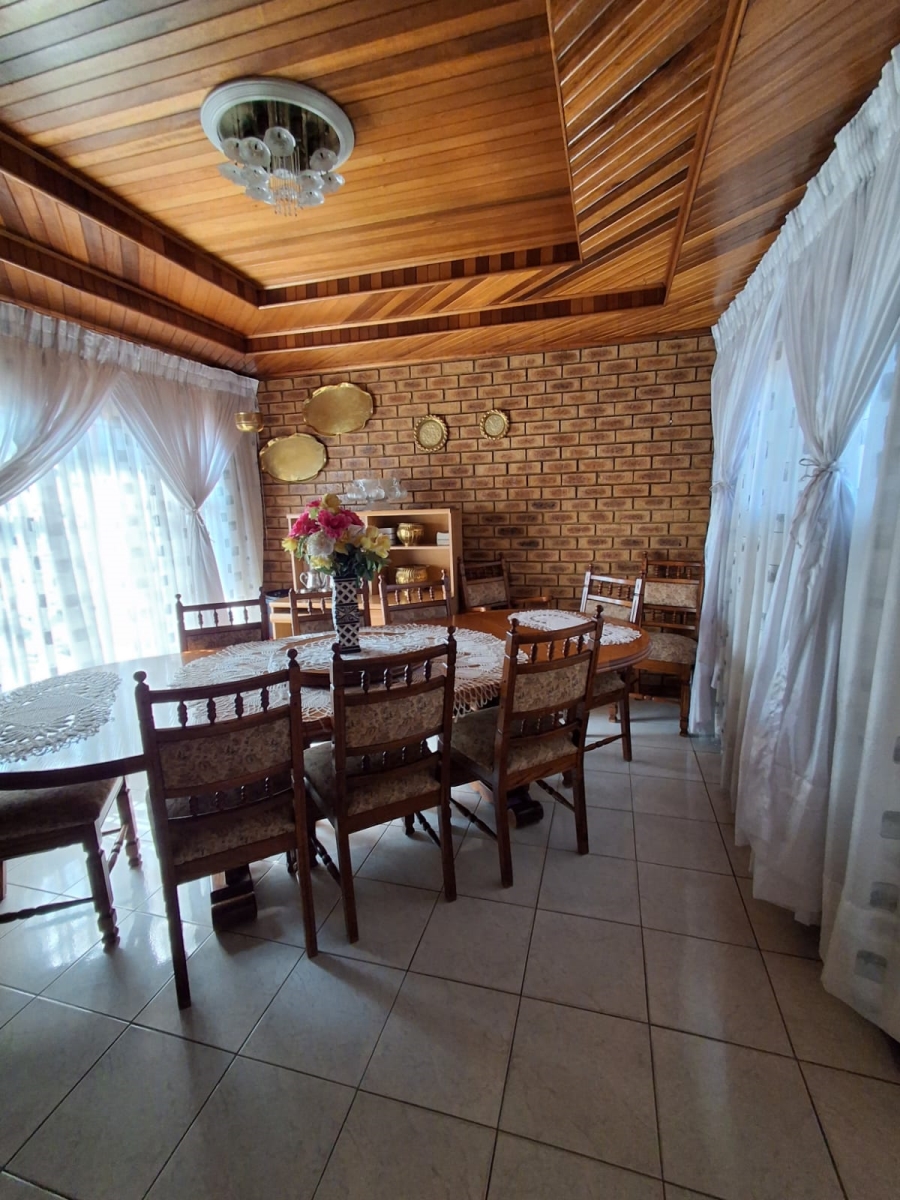 3 Bedroom Property for Sale in Bedworth Park Gauteng