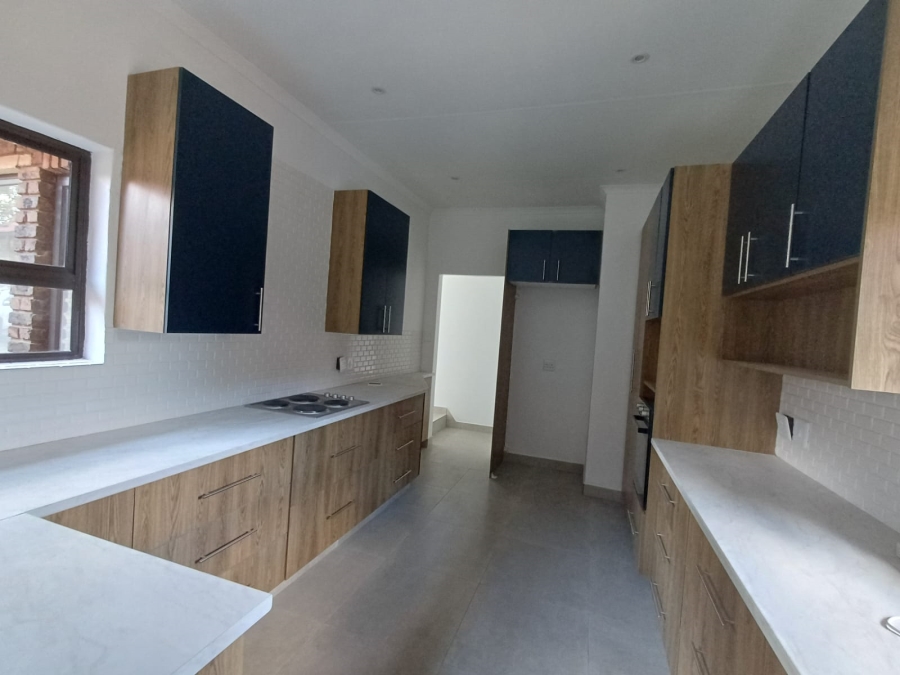 3 Bedroom Property for Sale in Vanderbijlpark SE Gauteng