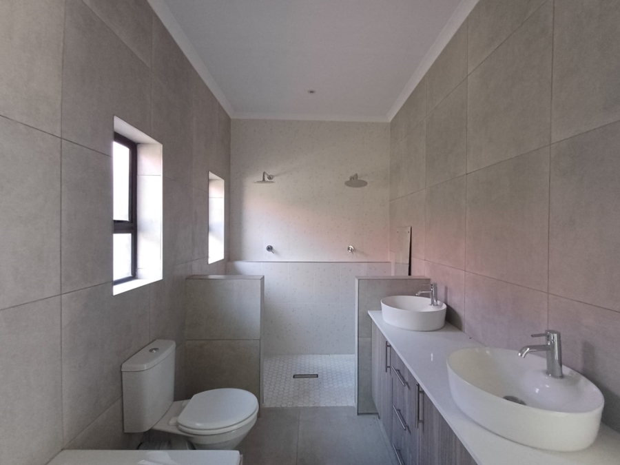 3 Bedroom Property for Sale in Vanderbijlpark SE Gauteng