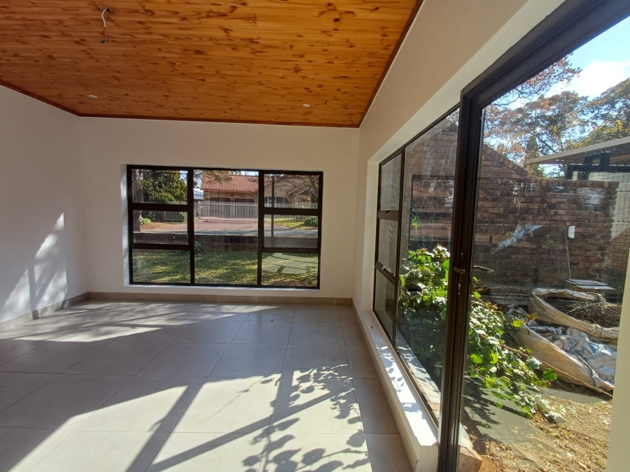 3 Bedroom Property for Sale in Vanderbijlpark SE Gauteng