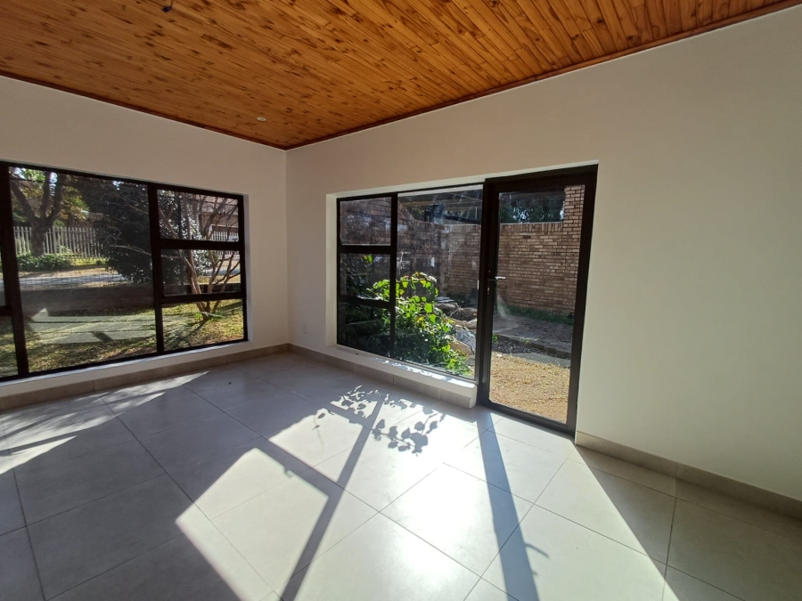 3 Bedroom Property for Sale in Vanderbijlpark SE Gauteng