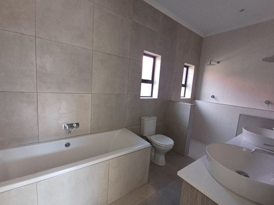 3 Bedroom Property for Sale in Vanderbijlpark SE Gauteng