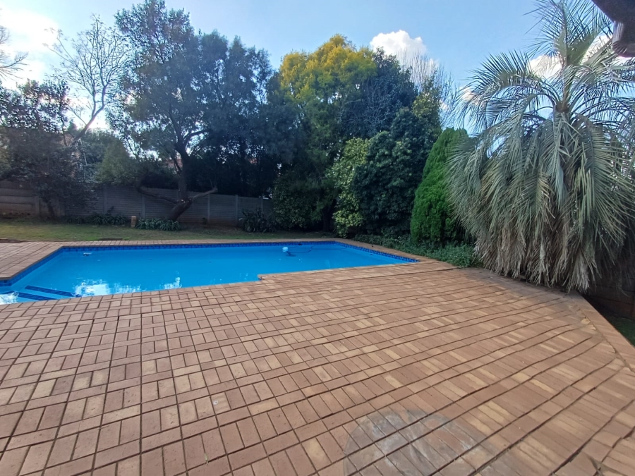 3 Bedroom Property for Sale in Vanderbijlpark SE Gauteng