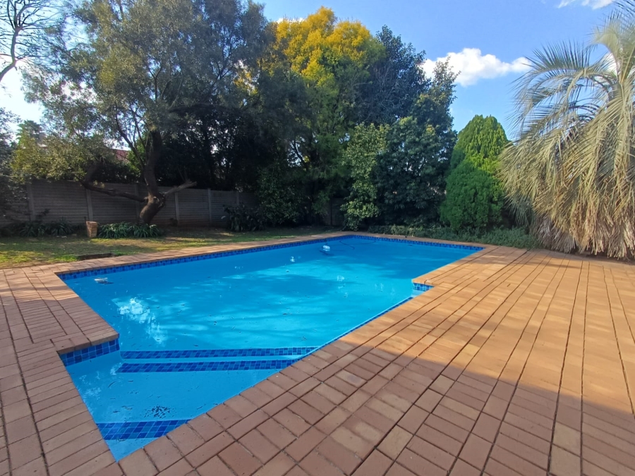 3 Bedroom Property for Sale in Vanderbijlpark SE Gauteng