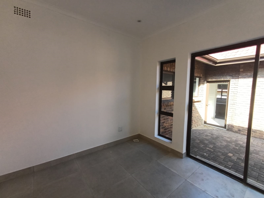3 Bedroom Property for Sale in Vanderbijlpark SE Gauteng
