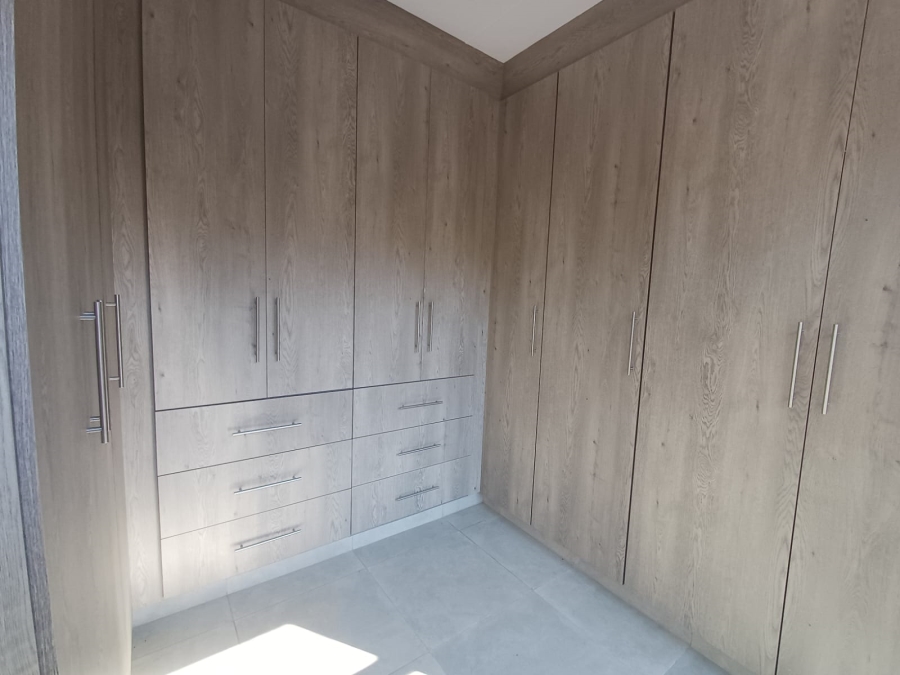 3 Bedroom Property for Sale in Vanderbijlpark SE Gauteng