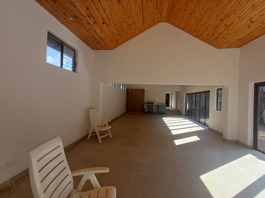 3 Bedroom Property for Sale in Vanderbijlpark SE Gauteng