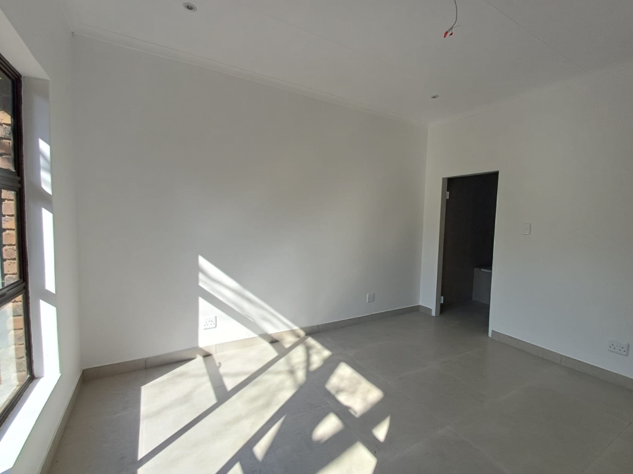 3 Bedroom Property for Sale in Vanderbijlpark SE Gauteng