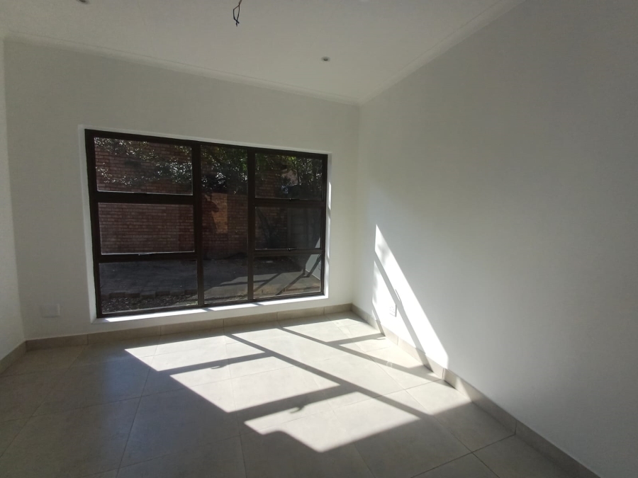3 Bedroom Property for Sale in Vanderbijlpark SE Gauteng