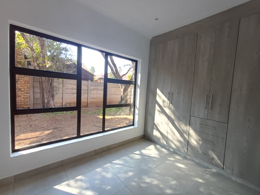3 Bedroom Property for Sale in Vanderbijlpark SE Gauteng
