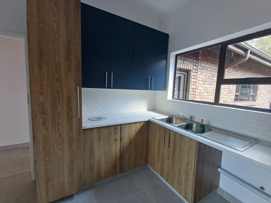 3 Bedroom Property for Sale in Vanderbijlpark SE Gauteng
