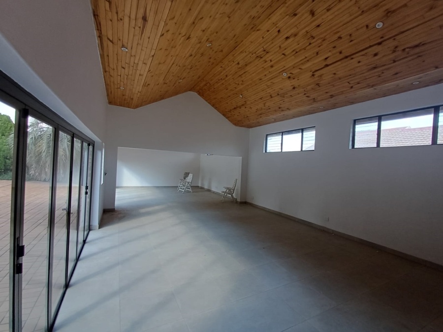 3 Bedroom Property for Sale in Vanderbijlpark SE Gauteng