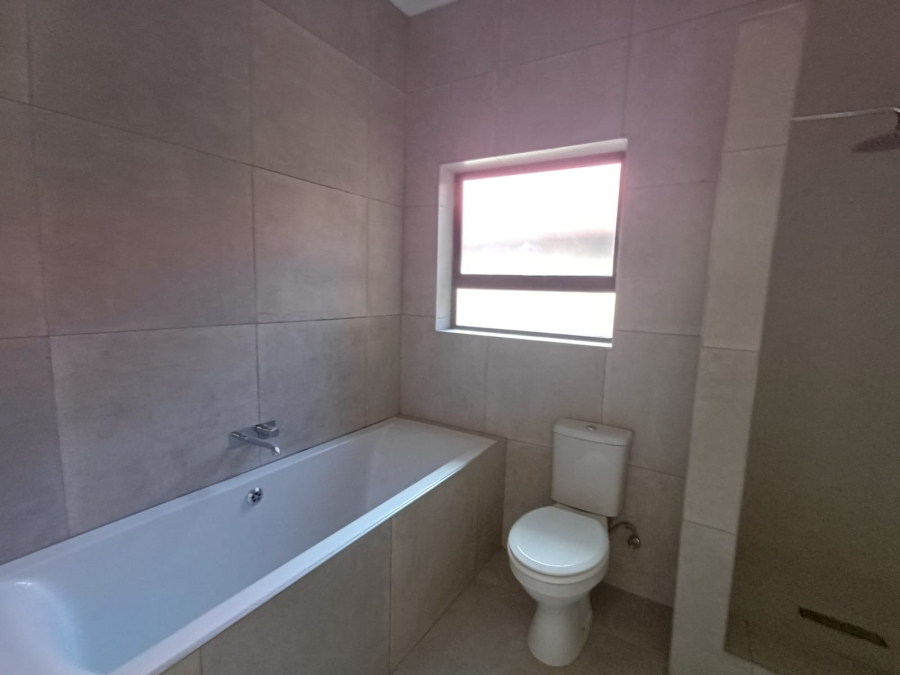 3 Bedroom Property for Sale in Vanderbijlpark SE Gauteng