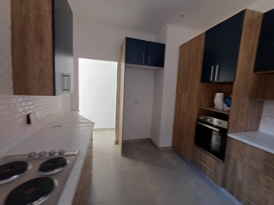 3 Bedroom Property for Sale in Vanderbijlpark SE Gauteng