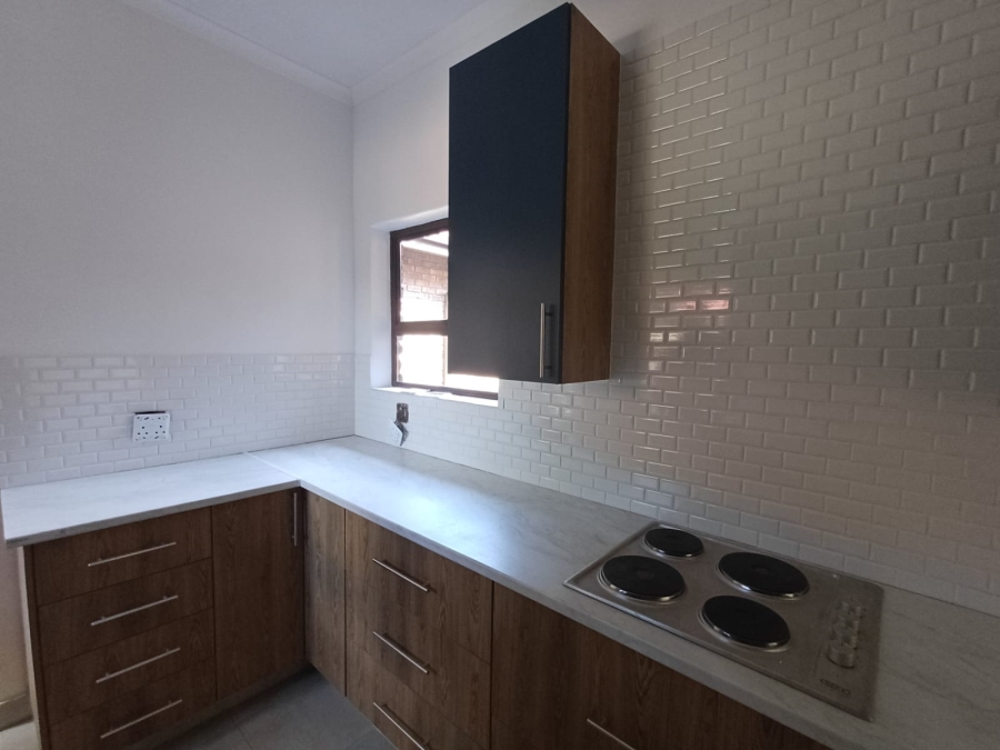 3 Bedroom Property for Sale in Vanderbijlpark SE Gauteng