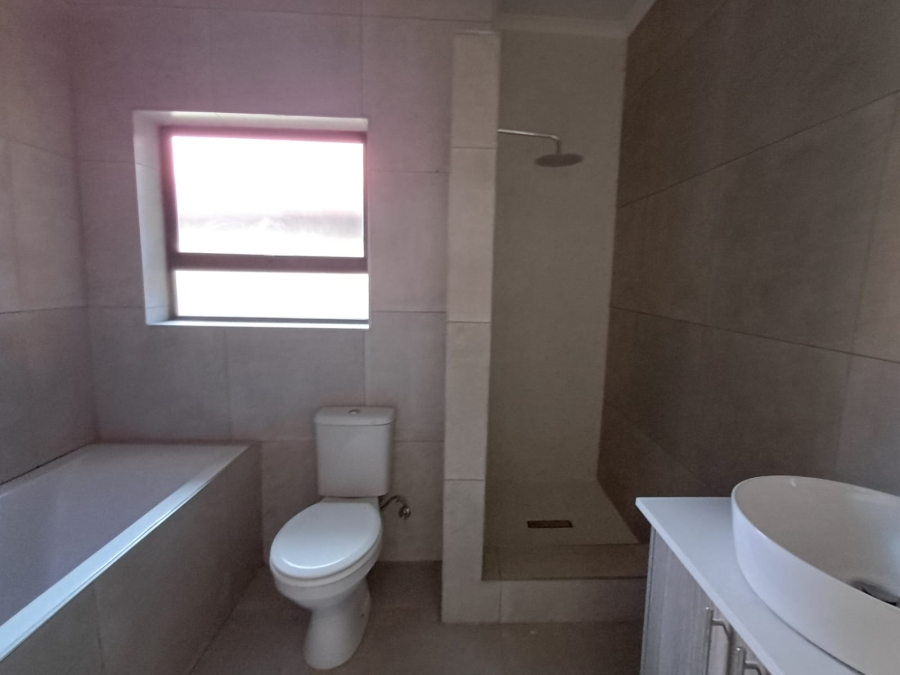 3 Bedroom Property for Sale in Vanderbijlpark SE Gauteng