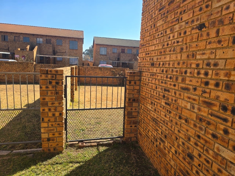 2 Bedroom Property for Sale in Meyerton South Gauteng