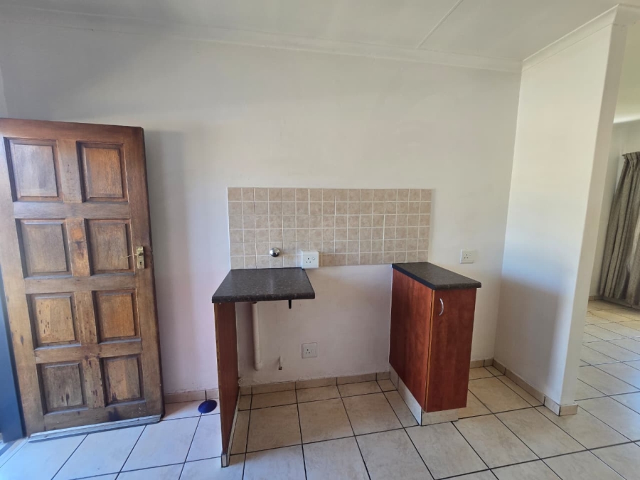 2 Bedroom Property for Sale in Meyerton South Gauteng