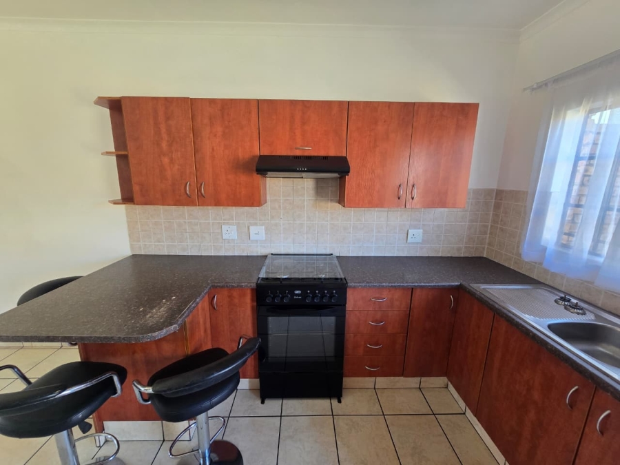2 Bedroom Property for Sale in Meyerton South Gauteng
