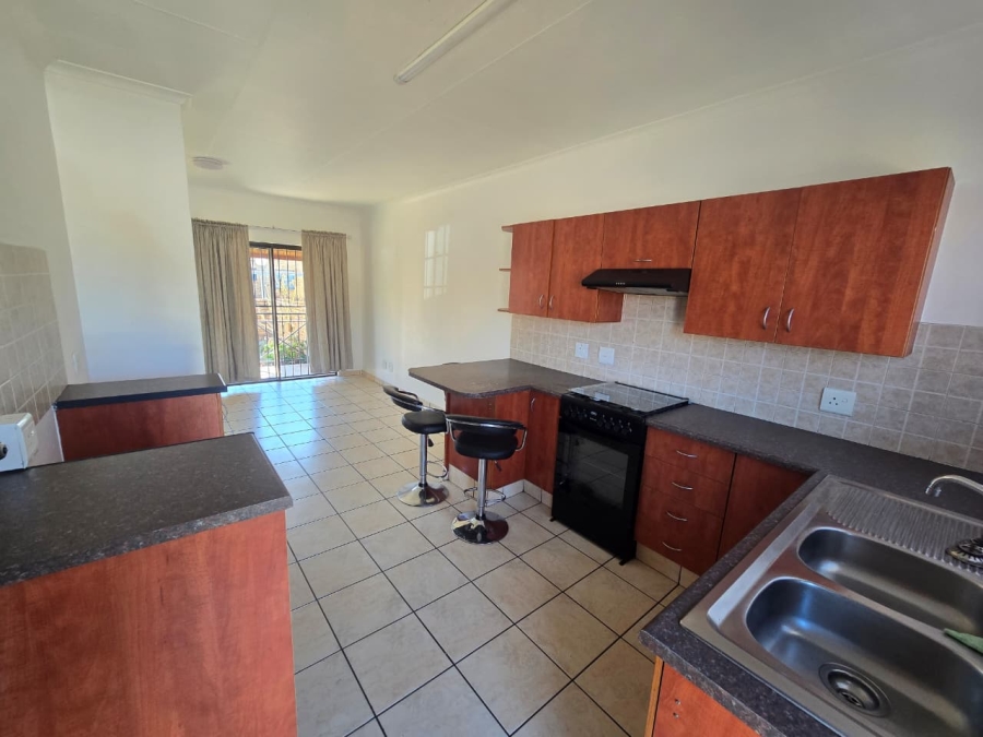 2 Bedroom Property for Sale in Meyerton South Gauteng