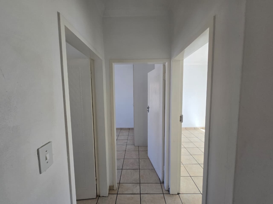 2 Bedroom Property for Sale in Meyerton South Gauteng