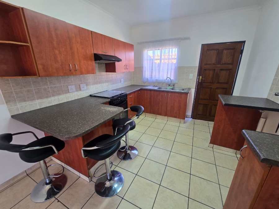 2 Bedroom Property for Sale in Meyerton South Gauteng