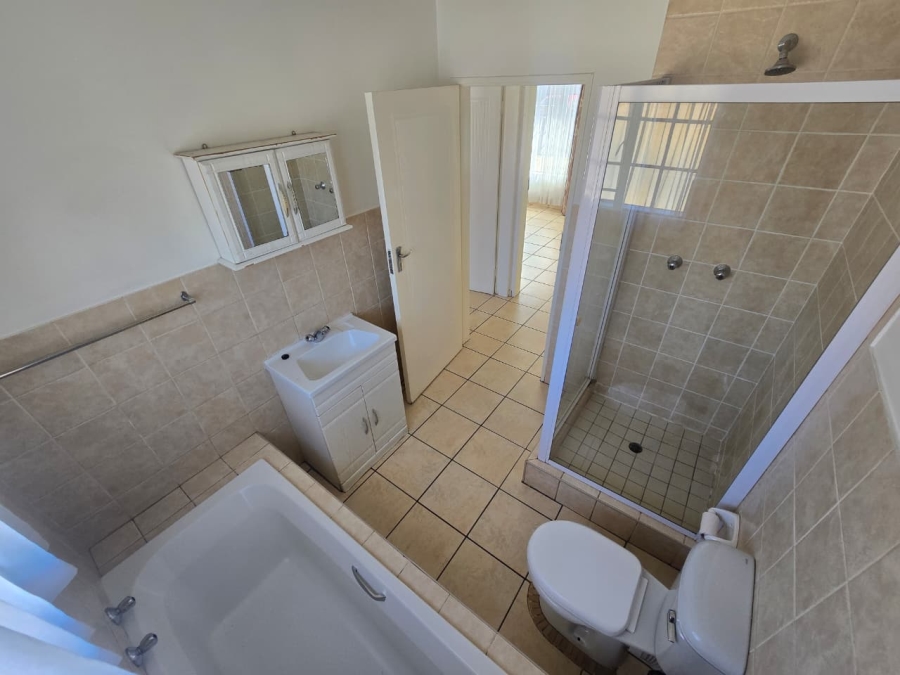 2 Bedroom Property for Sale in Meyerton South Gauteng
